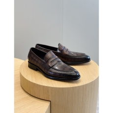 Berluti Shoes